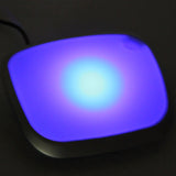 Miniatura del prodotto