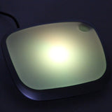 Miniatura del prodotto