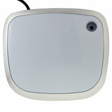 Miniatura del prodotto