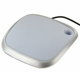 Miniatura del prodotto