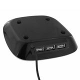 Miniatura del prodotto