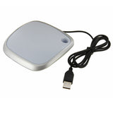 Miniatura del prodotto