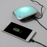 Miniatura del prodotto