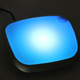 Miniatura del prodotto