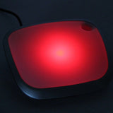 Miniatura del prodotto