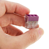 Miniatura del prodotto