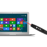 Miniatura del prodotto