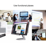 Miniatura del prodotto