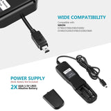 Miniatura del prodotto