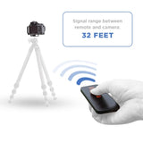 Miniatura del prodotto