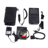 Miniatura del prodotto