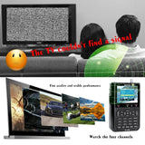 Miniatura del prodotto