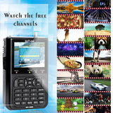 Miniatura del prodotto