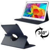 Miniatura del prodotto