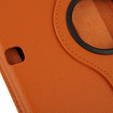 Miniatura del prodotto