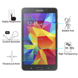 Miniatura del prodotto