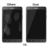 Miniatura del prodotto