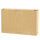 Miniatura del prodotto