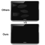 Miniatura del prodotto