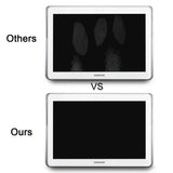 Miniatura del prodotto