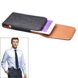 Miniatura del prodotto