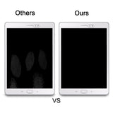 Miniatura del prodotto