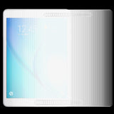 Miniatura del prodotto