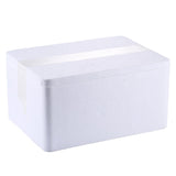 Miniatura del prodotto