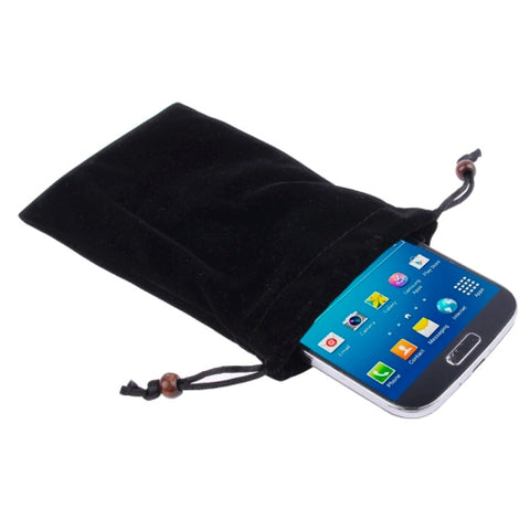 Per smartphone, power bank e altri accessori, dimensioni uguali a 4,7 pollici