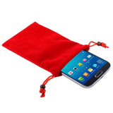 Miniatura del prodotto