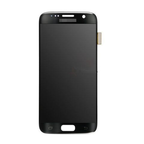 Display LCD e Pannello Touch per Samsung Galaxy S7 - Modelli G9300,