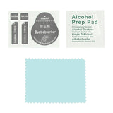 Miniatura del prodotto