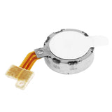 Miniatura del prodotto