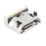 Miniatura del prodotto