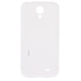 Miniatura del prodotto