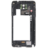 Miniatura del prodotto