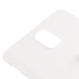 Miniatura del prodotto