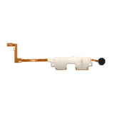 Miniatura del prodotto