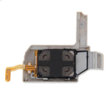 Miniatura del prodotto