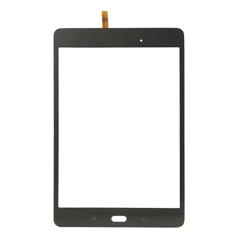 Per il pannello touch versione WiFi Galaxy Tab A 8.0 / T350, For Galaxy Tab A 8.0 / T350 (Wifi), For Samsung Galaxy Tab A 8.0 / T350