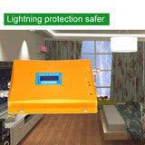 Miniatura del prodotto