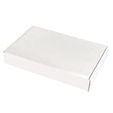 Miniatura del prodotto