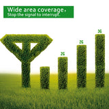 Miniatura del prodotto