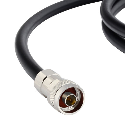 cavo-da-n-maschio-a-n-maschio-lunghezza-15-m-5m-cable-15m-cable-10m-cable - immagine 2