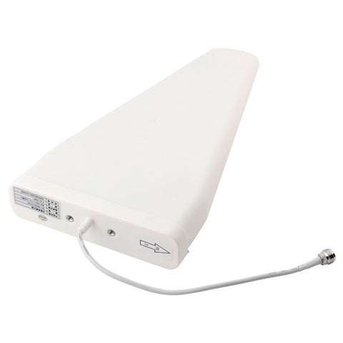 antenna-dipolo-log-periodica-per-esterni-ad-alto-guadagno-800-960-1710-2500mhz-11dbi-n-femmina-n-female - immagine 2