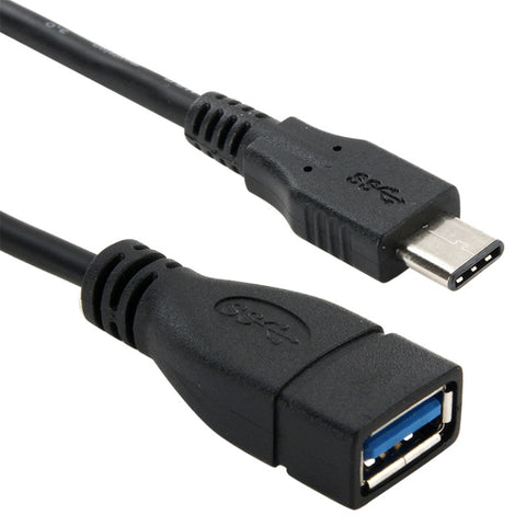 PerNokia N1/MacBook 12