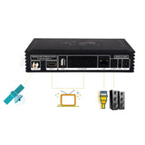 Miniatura del prodotto