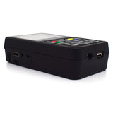 Miniatura del prodotto