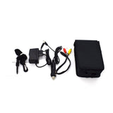 Miniatura del prodotto