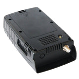 Miniatura del prodotto